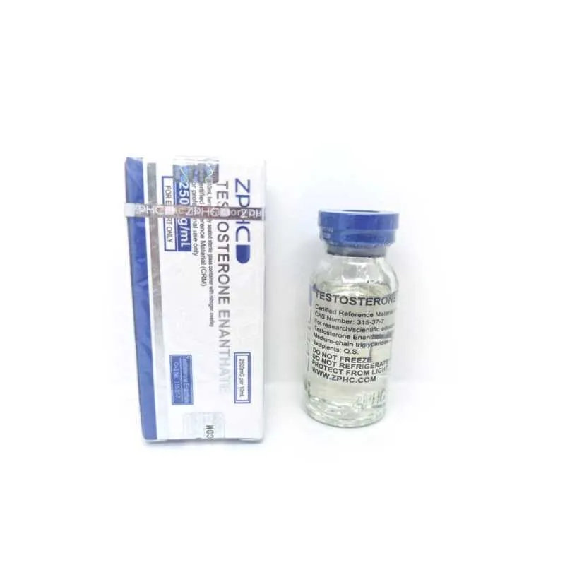 no_brand_zphc_test_e300_z_p_h_c_full01_c8hpweqs Testosterone enanthate ZPHC